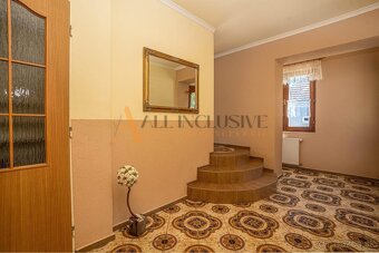 Na predaj 4 izbovy rodinny dom - 5