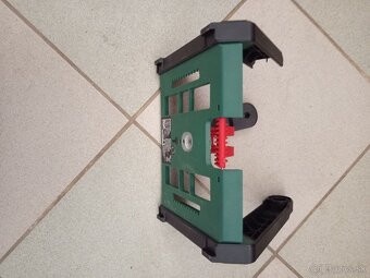 Podstavec na PARKSIDE® Aku LED reflektor PLSA 20 - 5