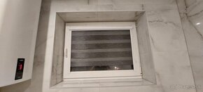 Stavebne prace rekonstrukcie bytov - 5