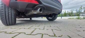 Alfa Romeo MITO  1.3.JTDm  100000KM - 5