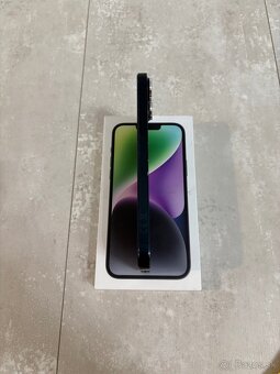 Apple iPhone 14PLUS 128GB. - 5