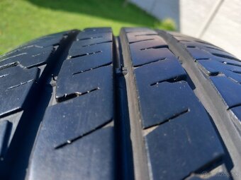 195/70 r15C letne pneumatiky - 5