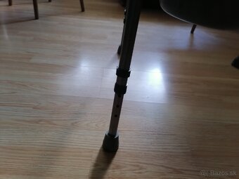 Zdravotna pomocka - 5
