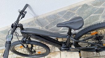 Elektrobicykel Trek Powerfly 4,, 625WH, 2022 veľkosť XS - 5