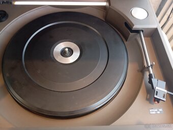 combo receiver ORION RC-4083 - 5