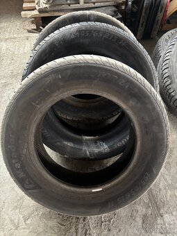 195/65 r15 - 5