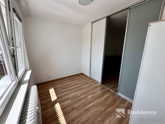 Moderný mestský byt na predaj pri Stop Shope v Liptovský Mik - 5