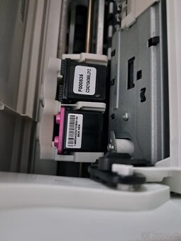 Predam Tlaciaren HP - 5