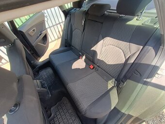 Seat Leon ST - 5