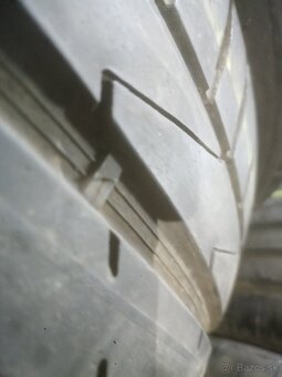 R19 LETO - 5
