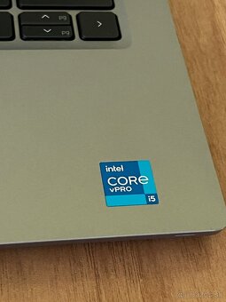 Dell Latitude 5420 - 5