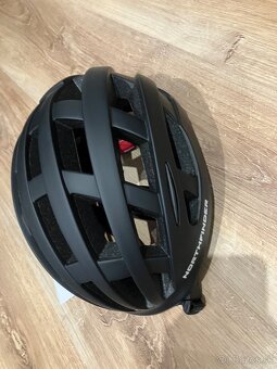 Lojgy Northfinder cyklisticka prilba - 5