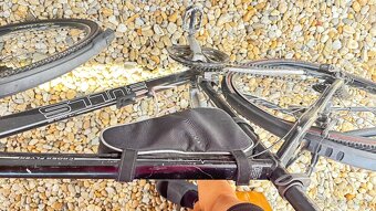Bicykel pánsky - 5