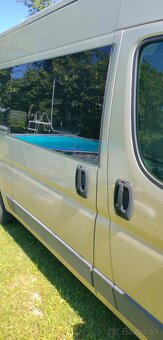 Citroen Jumper - 5