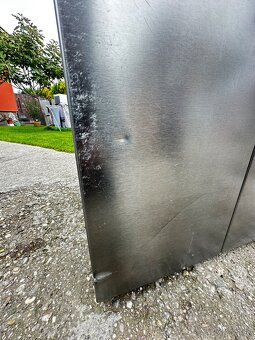 Beko - 5