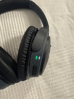 Bose SoundLink AroundEar Wireless Headphones II / 2 - 5