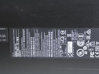 HP Z240 - E3-1245 v5, P1000, 32GB, 512GB NVMe, ZÁRUKA, W11 - 5