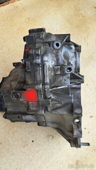 prevodovka 1.3-1.5B na Suzuki na predaj - 5