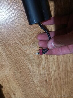 Delta armory Ar15 - 5