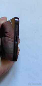 Samsung galaxy S23,pekny stav,vykonny,perfektny fotak - 5
