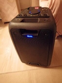 Party reproduktor NGS - 5