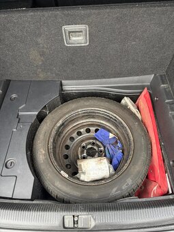 Volkswagen Passat Variant 2.0 TDI Comfortline DSG - 5