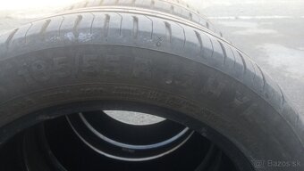 Letné pneumatiky - 5