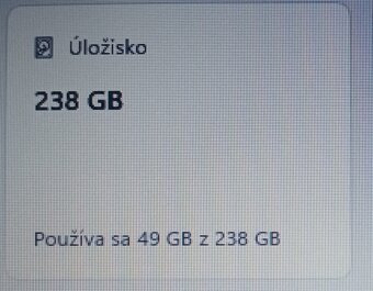 HP elitebook 820 g3/ Intel core i7/ssd /16gb ram /Windows 11 - 5