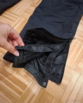 Lyžiarsky set - dámsky - 5