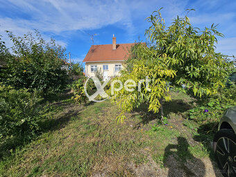 Viacúčelový celopodpivničený, poschodový bytový dom aj na in - 5