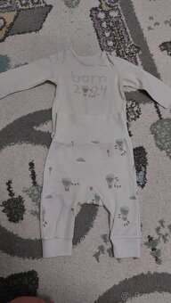 Detské súpravy - 5