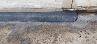 Stavebná firma - komplexná stavebná činnosť - 5