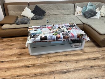 Predame sedaciu supravu,gauc. - 5