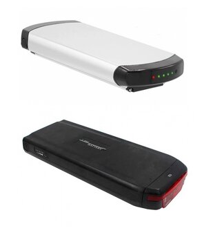 Profesionálna výroba, servis a repasovanie Li-ion batérií - 5