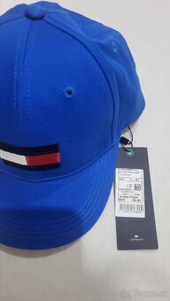 Tommy Hilfiger siltovka - 5