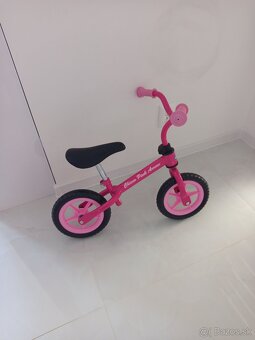 Predám detské hracky - 5