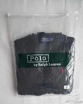 polo ralph lauren sveter - 5