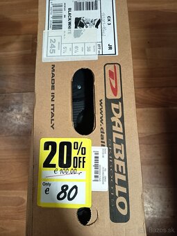 Dámske lyžiarky - 5