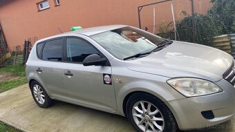 Bolt fleet & driver - 5