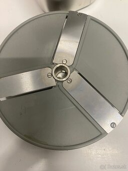 METRO PROFESSIONAL Krájač zeleniny - 5