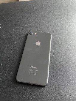 iPhone 8 64GB - 5