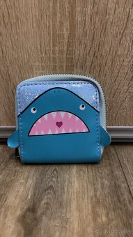 Predám malé peňaženky - 5