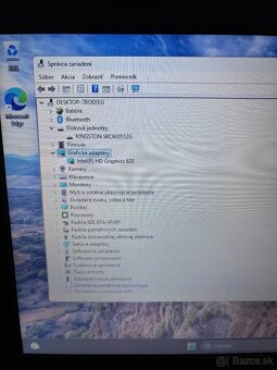 Lenovo L470 – edícia Mercedes-Benz - 5