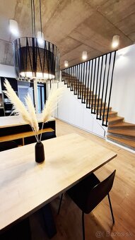 Predáme modernú novostavbu, KE-Krásna - 5