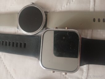 Konvolut hodiniek - 5