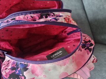 Topgal školske tašky - 5