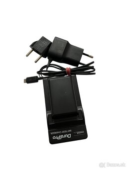 Fotoaparát Panasonic DC-FZ82 - 5