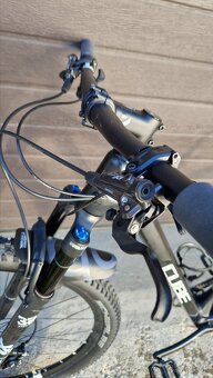 Cube Reaction C 62 Race - 5