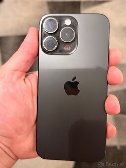 iPhone 15 pro max - 5