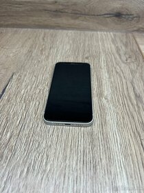 iPhone 12 Mini - 5